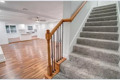 17211 Rolling Creek Drive, Houston, TX 77090 - Photo 5