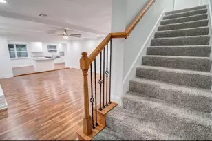 17211 Rolling Creek Dr, Houston, TX 77090 - Photo 5