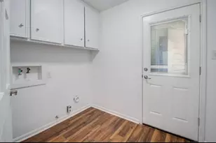 17211 Rolling Creek Dr, Houston, TX 77090 - Photo 9