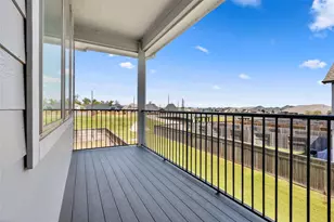 1571 Rustling Creek Dr, Missouri City, TX 77459 - Photo 13