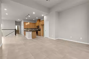 1571 Rustling Creek Dr, Missouri City, TX 77459 - Photo 9