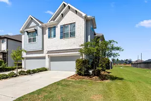 1571 Rustling Creek Dr, Missouri City, TX 77459 - Photo 1