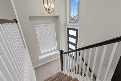 1571 Rustling Creek Drive, Missouri City, TX 77459 - Photo 3