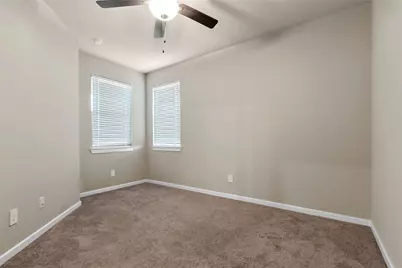 1571 Rustling Creek Drive, Missouri City, TX 77459 - Photo 21