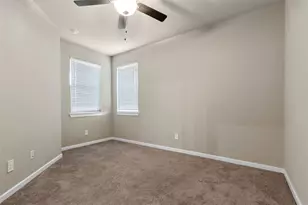 1571 Rustling Creek Dr, Missouri City, TX 77459 - Photo 21