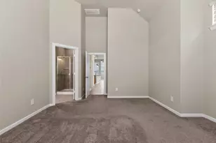 1571 Rustling Creek Dr, Missouri City, TX 77459 - Photo 15