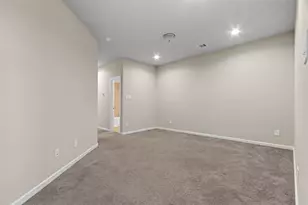 1571 Rustling Creek Dr, Missouri City, TX 77459 - Photo 23