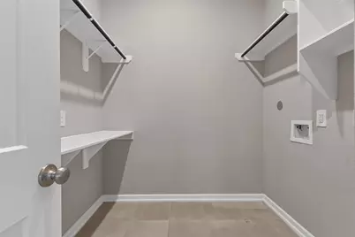 1571 Rustling Creek Drive, Missouri City, TX 77459 - Photo 19