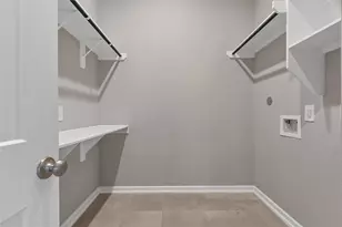 1571 Rustling Creek Dr, Missouri City, TX 77459 - Photo 19