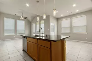 1571 Rustling Creek Dr, Missouri City, TX 77459 - Photo 7