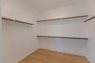 59 Pioneer Canyon Pl, Tomball, TX 77375 - Photo 23