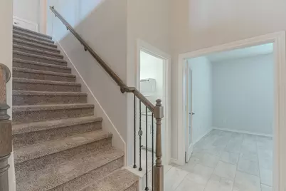 59 Pioneer Canyon Place, Tomball, TX 77375 - Photo 33