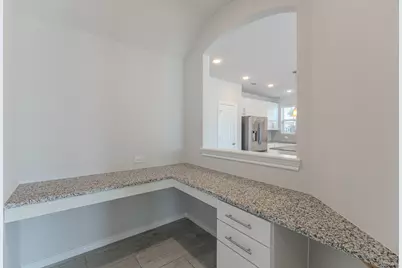 59 Pioneer Canyon Place, Tomball, TX 77375 - Photo 17