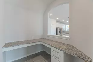 59 Pioneer Canyon Pl, Tomball, TX 77375 - Photo 17