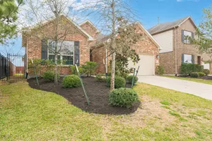 59 Pioneer Canyon Pl, Tomball, TX 77375 - Photo 3