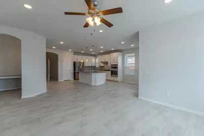 59 Pioneer Canyon Place, Tomball, TX 77375 - Photo 15