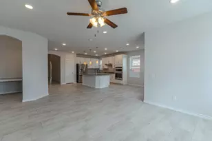 59 Pioneer Canyon Pl, Tomball, TX 77375 - Photo 15