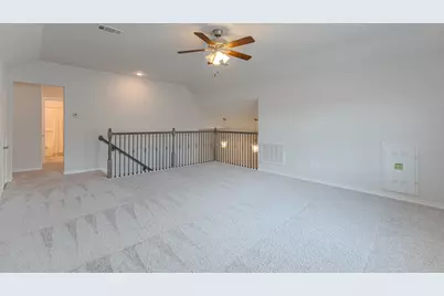 59 Pioneer Canyon Place, Tomball, TX 77375 - Photo 35