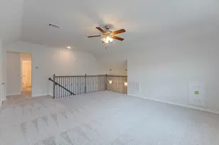 59 Pioneer Canyon Pl, Tomball, TX 77375 - Photo 35