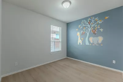 59 Pioneer Canyon Place, Tomball, TX 77375 - Photo 31