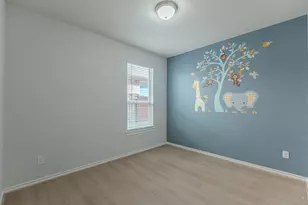 59 Pioneer Canyon Pl, Tomball, TX 77375 - Photo 31