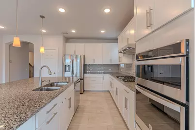 59 Pioneer Canyon Place, Tomball, TX 77375 - Photo 9