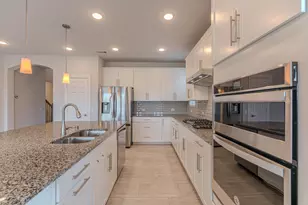 59 Pioneer Canyon Pl, Tomball, TX 77375 - Photo 9