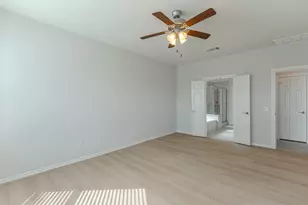 59 Pioneer Canyon Pl, Tomball, TX 77375 - Photo 19