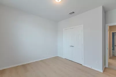 59 Pioneer Canyon Place, Tomball, TX 77375 - Photo 29