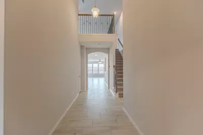 59 Pioneer Canyon Place, Tomball, TX 77375 - Photo 5