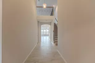 59 Pioneer Canyon Pl, Tomball, TX 77375 - Photo 5