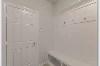 59 Pioneer Canyon Place, Tomball, TX 77375 - Photo 27