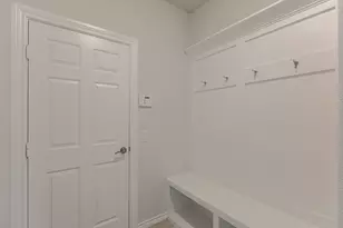 59 Pioneer Canyon Pl, Tomball, TX 77375 - Photo 27