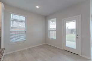 59 Pioneer Canyon Pl, Tomball, TX 77375 - Photo 11