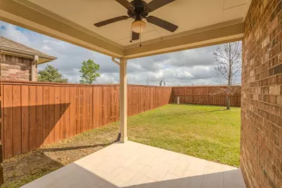 59 Pioneer Canyon Place, Tomball, TX 77375 - Photo 39