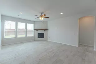 59 Pioneer Canyon Pl, Tomball, TX 77375 - Photo 13