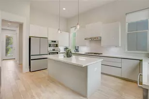 9820 Mocking Bird Hill Ln, Houston, TX 77080 - Photo 9
