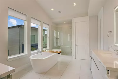 9820 Mocking Bird Hill Lane, Houston, TX 77080 - Photo 5