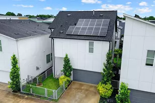 9820 Mocking Bird Hill Ln, Houston, TX 77080 - Photo 7