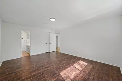 1409 S 3rd Street, Conroe, TX 77301 - Photo 13