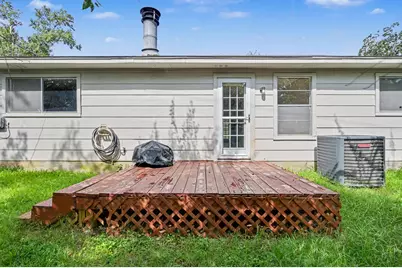 1409 S 3rd Street, Conroe, TX 77301 - Photo 23