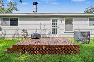 1409 S 3rd St, Conroe, TX 77301 - Photo 23