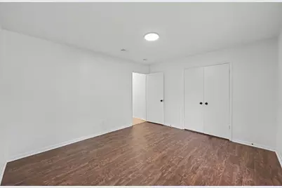 1409 S 3rd Street, Conroe, TX 77301 - Photo 17
