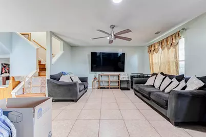 5531 Dapplewood Lane, Katy, TX 77449 - Photo 17