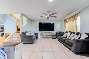 5531 Dapplewood Ln, Katy, TX 77449 - Photo 17