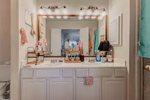 5531 Dapplewood Ln, Katy, TX 77449 - Photo 7