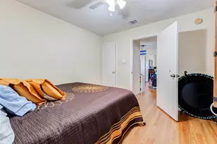 5531 Dapplewood Ln, Katy, TX 77449 - Photo 3