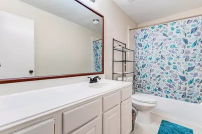 5531 Dapplewood Lane, Katy, TX 77449 - Photo 5