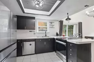 17211 Camberwell Green Ln, Houston, TX 77070 - Photo 7