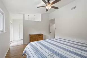 17211 Camberwell Green Ln, Houston, TX 77070 - Photo 19